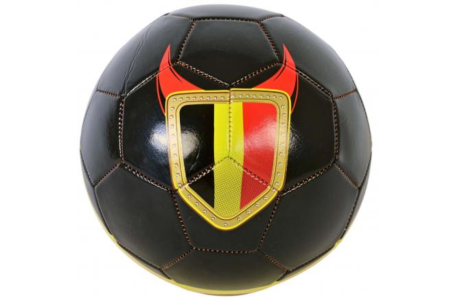 Belgien Soccer