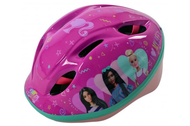 Disney WISH Fietshelm - 52-56 cm